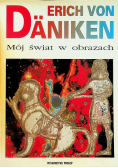 Mój świat w obrazach