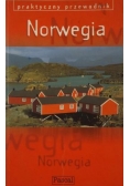 Norwegia