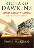 Magia rzeczywistości