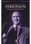 Prawo Parkinsona