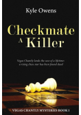 Checkmate a Killer