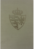 Historia dyplomacji Polskiej Tom I