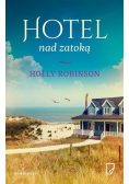 Hotel nad zatoką