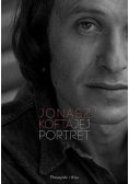 Jej portret Najpiękniejsze wiersze i piosenki