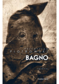 Igor Brudny T.5 Bagno