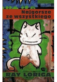 Najgorsze ze wszystkiego