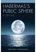 Habermas's Public Sphere