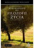 Wprowadzenie do filozofii życia