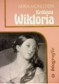 Królowa Wiktoria