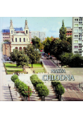 Nasza Chłodna