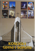 Kościoły Gdyni i Sopotu
