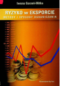 Ryzyko w eksporcie