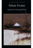 Ethan Frome