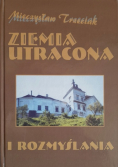 Ziemia utracona i rozmyślania