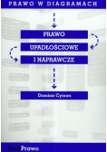 Prawo Upadłościowe i naprawcze