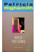 Ripley pod ziemią