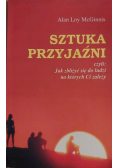 Sztuka przyjaźni