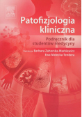 Patofizjologia kliniczna