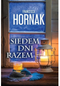 Siedem dni razem