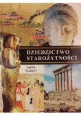 Dziedzictwo starożytności