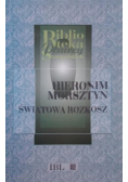 Światowa rozkosz