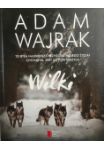 Wilki