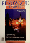 Renowacje i zabytki Nr 1 Wejherowo