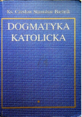 Dogmatyka Katolicka