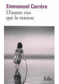 D'autres vies que la mienne