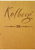 Kolberg Dzieła wszystkie  Tom 22 Łęczyckie Reprint z 1889 r.