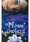 Mowa Gwiazd Wieczna Noc 2