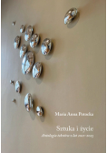 Sztuka i życie