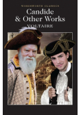 Candide and Other Works