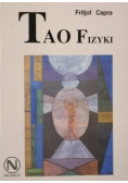 Tao fizyki