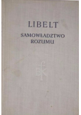Samowładztwo rozumu