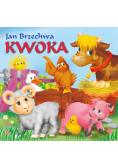 Kwoka