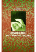 Odwieczna acz nieoficjalna