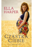 Harper Ella - Cząstka ciebie