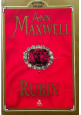 Rubin