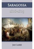 Saragossa 1808  1809