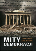 Mity demokracji