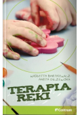 Terapia Ręki