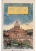 Miejsca święte Watykan