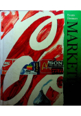Marketing 4e