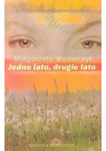 Jedno lato drugie lato