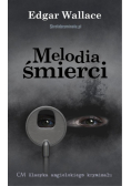 Melodia śmierci