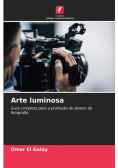 Arte luminosa