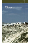 Na ziemi Izraela