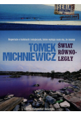 Świat równoległy