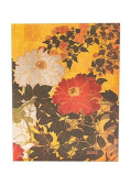 Kalendarz Paperblanks 2025